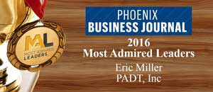 Award PBJ MostAdmLeader 2016