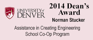 Award UofD DeansAward Norm