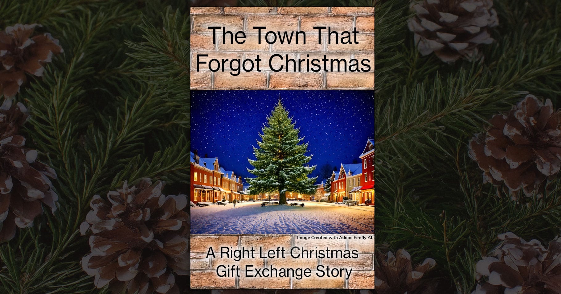 Christmas-Right-Left-Forgot-Christmas-2024-f00