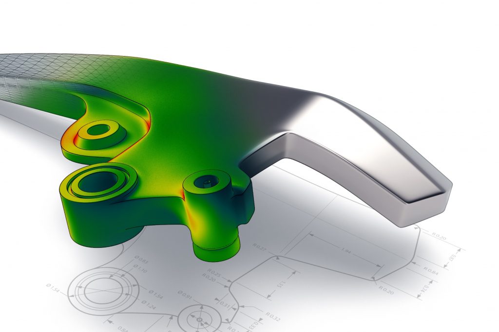 Zeiss Inspect Software