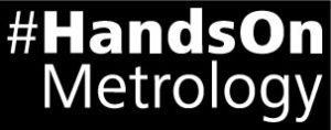 HandsOnMetrology 2Line White