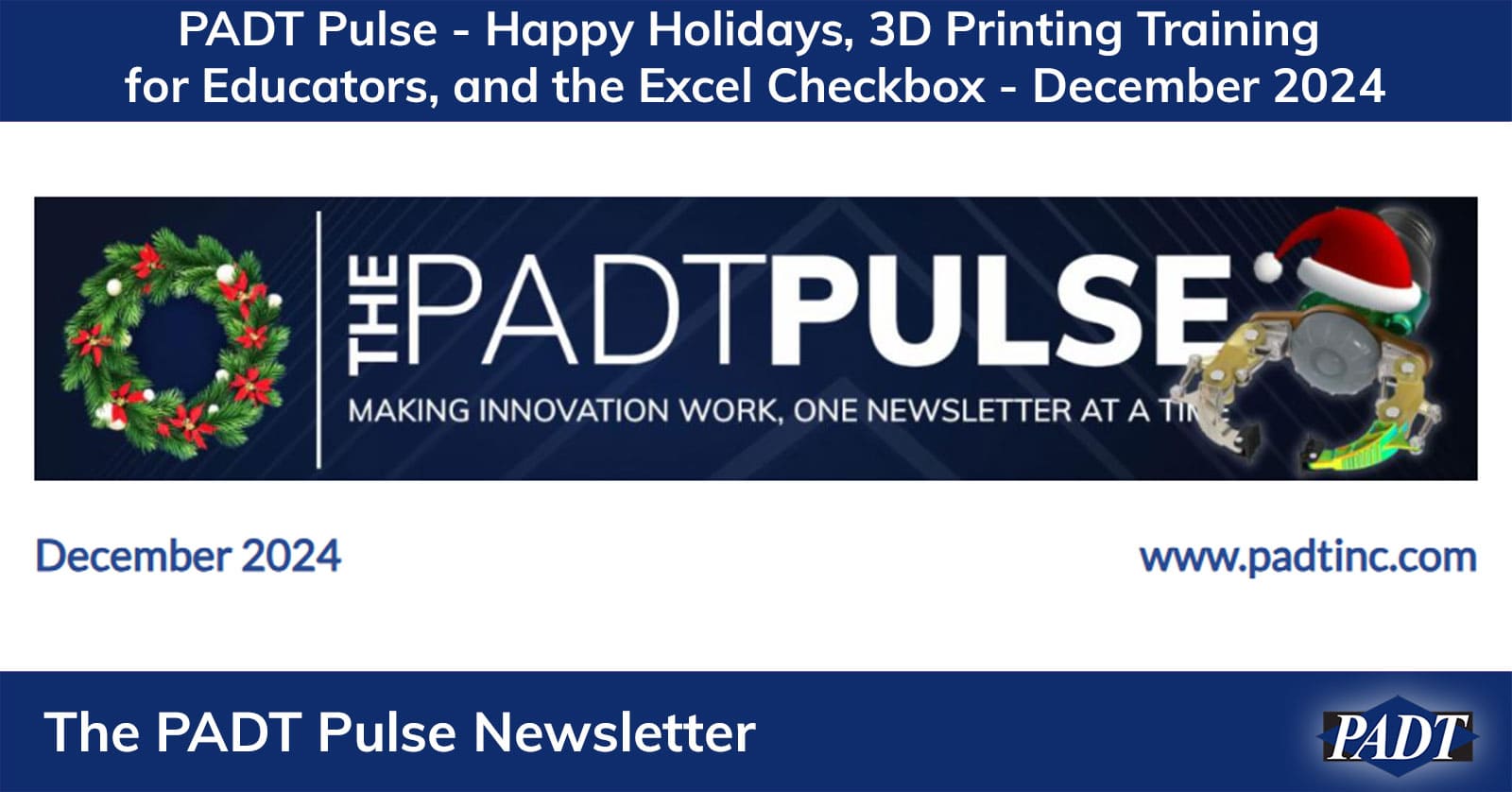 Newsletter-PADT_Pulse-2024-December-f00a
