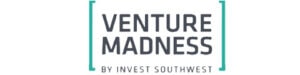 PADT Community Logos 0001 Venture Madness
