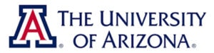 PADT Community Logos 0002 UofA