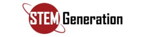 PADT Community Logos 0003 STEM Generation