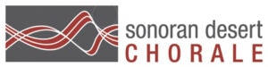 PADT Community Logos 0004 Sonoran Desert Choral