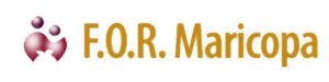 PADT Community Logos 0006 FOR Maricopa