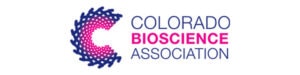 PADT Community Logos 0007 CO Bio
