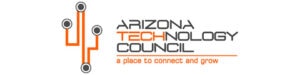 PADT Community Logos 0009 AZTC