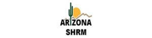 PADT Community Logos 0010 AZ SHRM