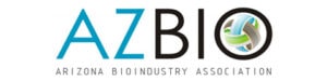 PADT Community Logos 0012 AZBio