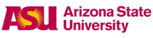 PADT Community Logos 0014 ASU