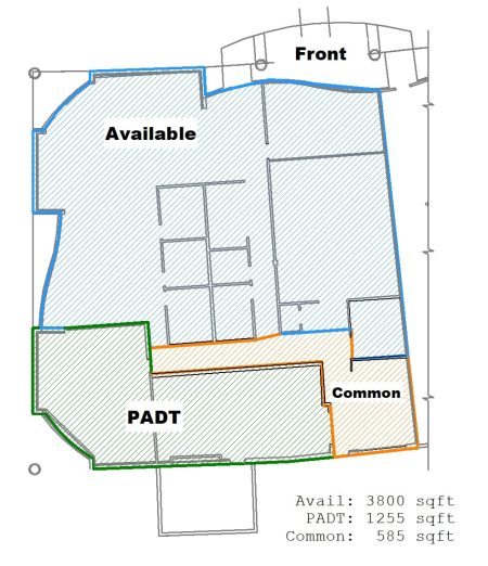 S123-Floor-2024_03_22-1-1