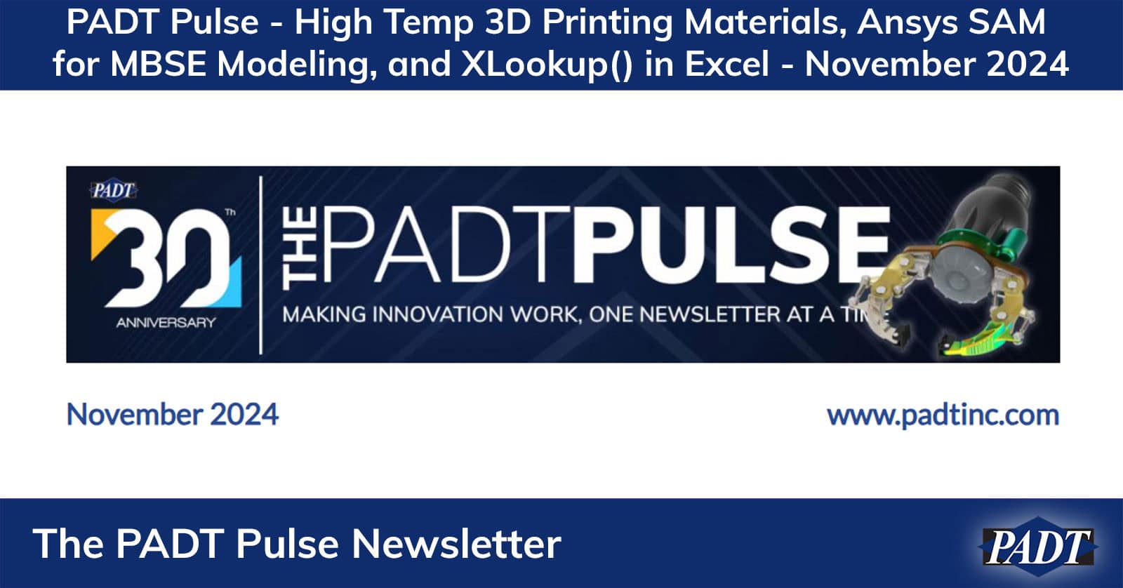 ThePulse-2024-11-November-Blog-F00
