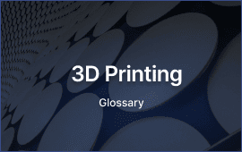 3dPrinting