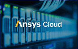 AnsysCloud