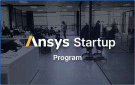 ansysStartup
