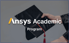 ansysyAcademic