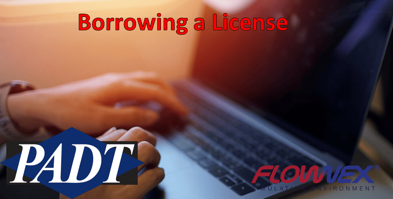 borrowing_a_license