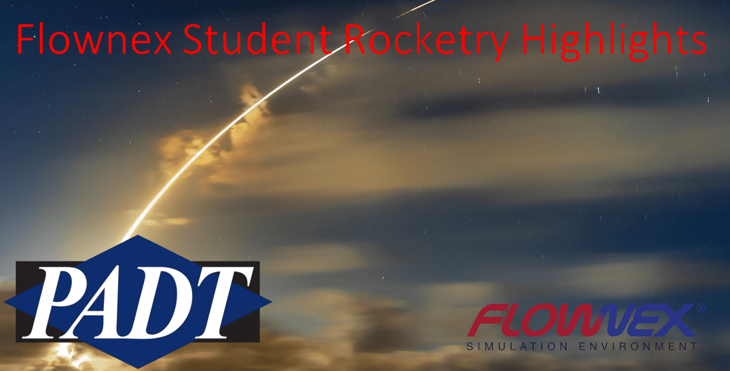 flownex_student_rocketry_highlights