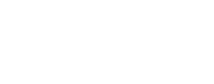 HandsOnMetrology 2Line White