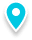 Icon1