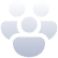 Home 12 icon1