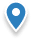 Icon2