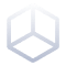 Home 15 icon2