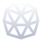 Home 14 icon3