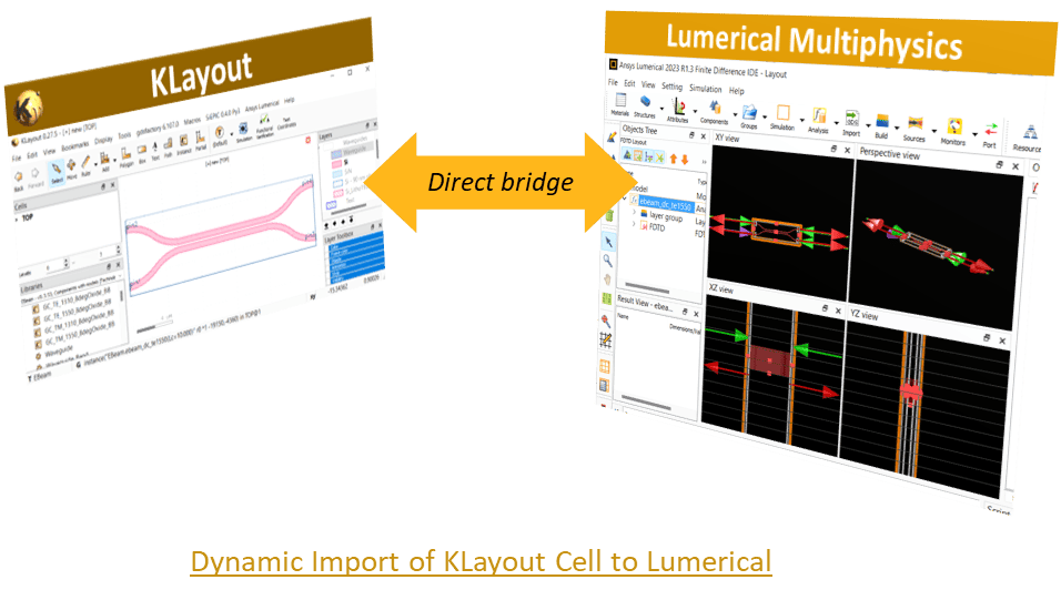 What's new for Optics in Ansys 2024 R2 7 image 6