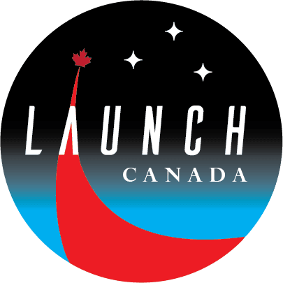 Flownex Student Rocketry Highlights 2 image 5