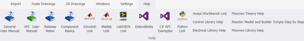 What's New in Flownex SE 2023 27 image1 2