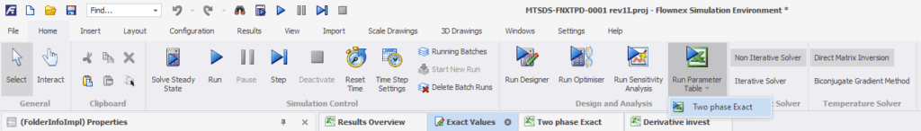 What's New in Flownex SE 2023 4 image13