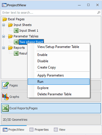 What's New in Flownex SE 2023 5 image14