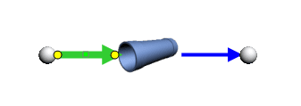 What's New in Flownex SE 2023 6 image16 1