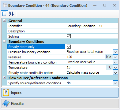 What's New in Flownex SE 2023 14 image16