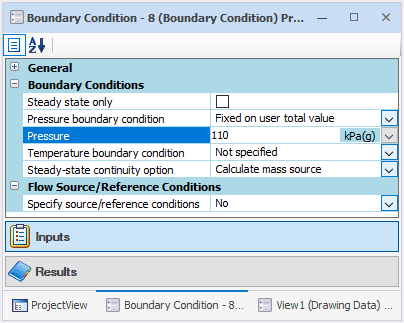 What's New in Flownex SE 2023 15 image17 1