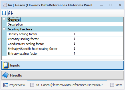 What's New in Flownex SE 2023 16 image18 1