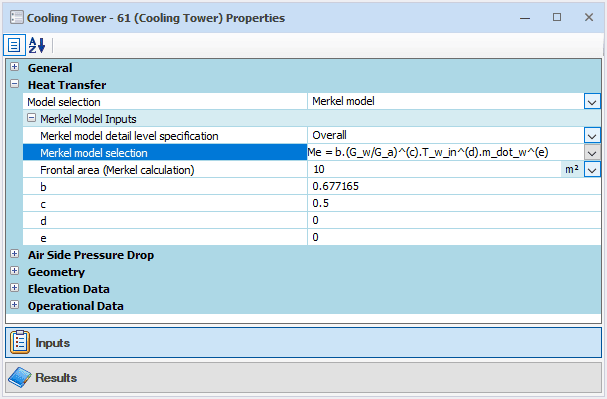 What's New in Flownex SE 2023 17 image19 1
