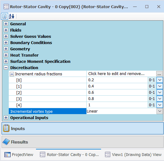 What's New in Flownex SE 2023 18 image20 1