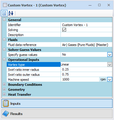 What's New in Flownex SE 2023 19 image21 1