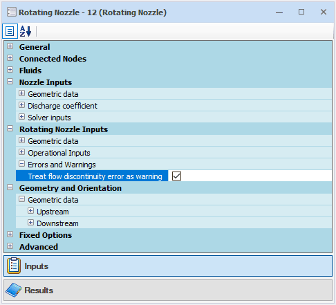 What's New in Flownex SE 2023 20 image22 1