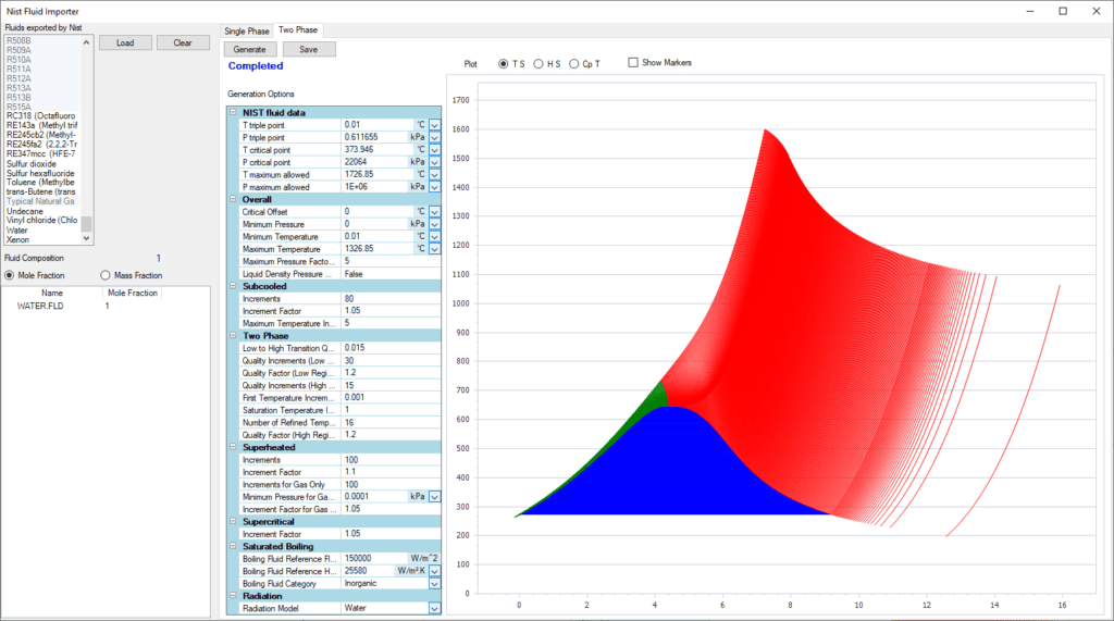What's New in Flownex SE 2023 21 image23 1