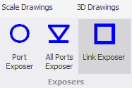 What's New in Flownex SE 2023 7 image23