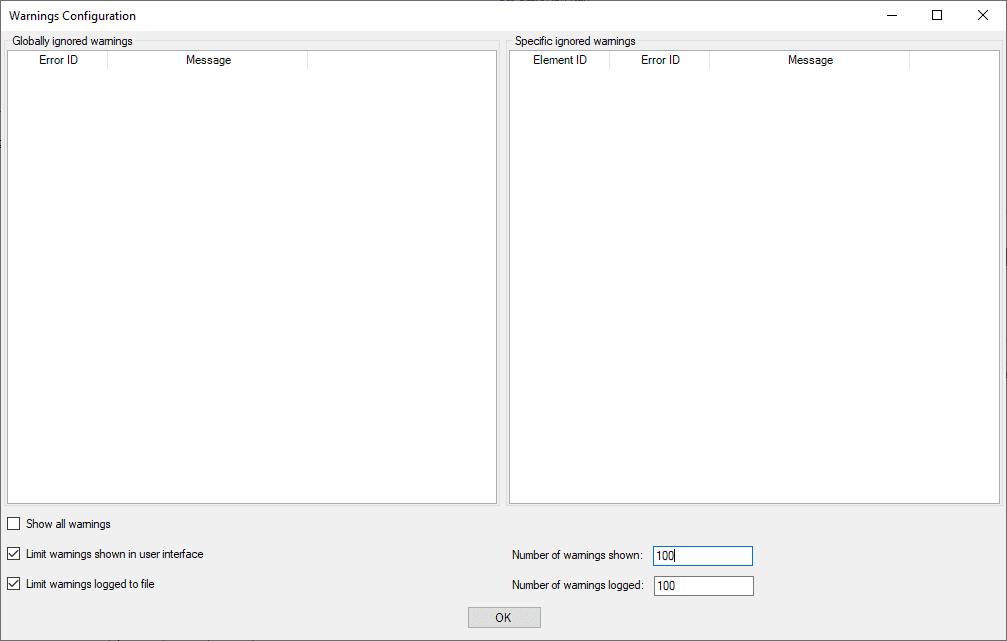 What's New in Flownex SE 2023 23 image25 1