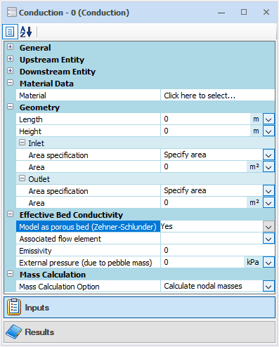 What's New in Flownex SE 2023 24 image26 1