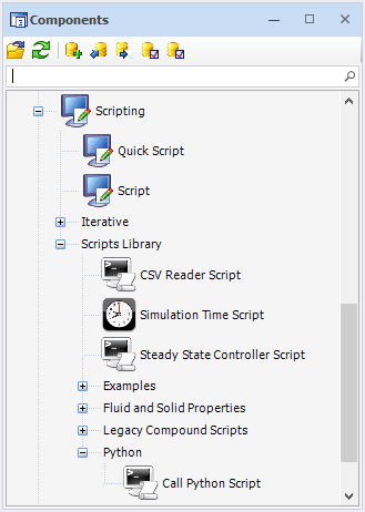 What's New in Flownex SE 2023 25 image27 1