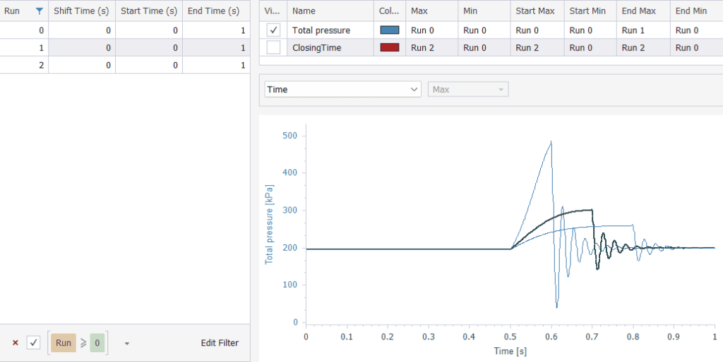 What's New in Flownex SE 2023 2 image3