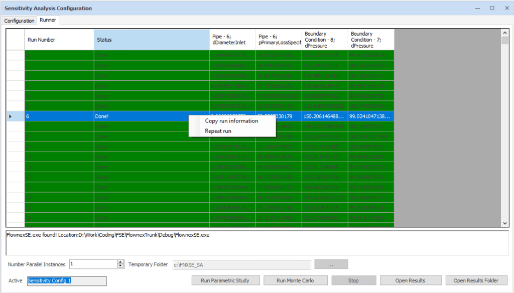 What's New in Flownex SE 2023 3 image3 2